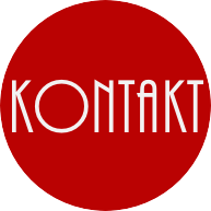 Just My Horse AMH - Kontakt Kontakt zu Just My Horse